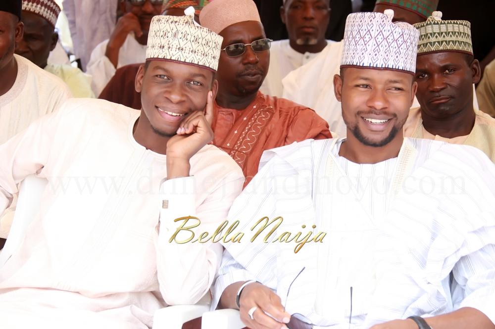  - Badriyya-Mohammed-Atiku-Abubakar-Northern-Nigerian-Hausa-Wedding-June-2013-March-2014-BellaNaija-05U8V3500