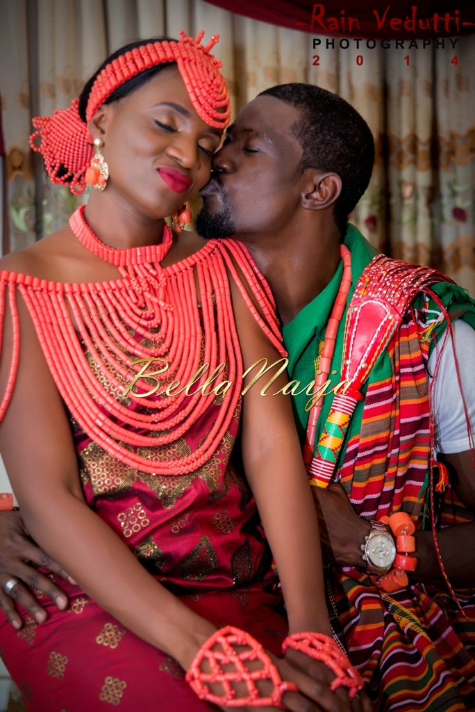 BellaNaija Ese Walters Warri Traditional Wedding - Benin Edo Delta Bride - 0DSC_8309 copy