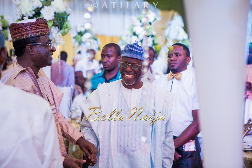  - Fareeda-Umar-Ibrahim-Isa-Yuguda-Atilary-Photography-BellaNaija-Northern-Nigerian-Kano-Abuja-Wedding-December-2013April-2014-862C5433