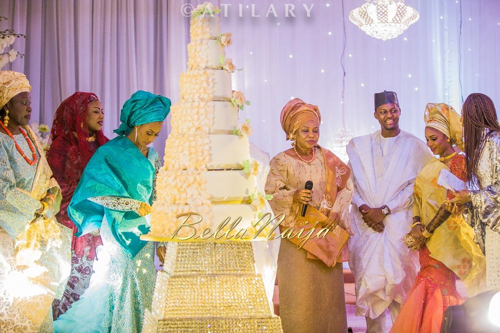  - Fareeda-Umar-Ibrahim-Isa-Yuguda-Atilary-Photography-BellaNaija-Northern-Nigerian-Kano-Abuja-Wedding-December-2013April-2014-862C5540