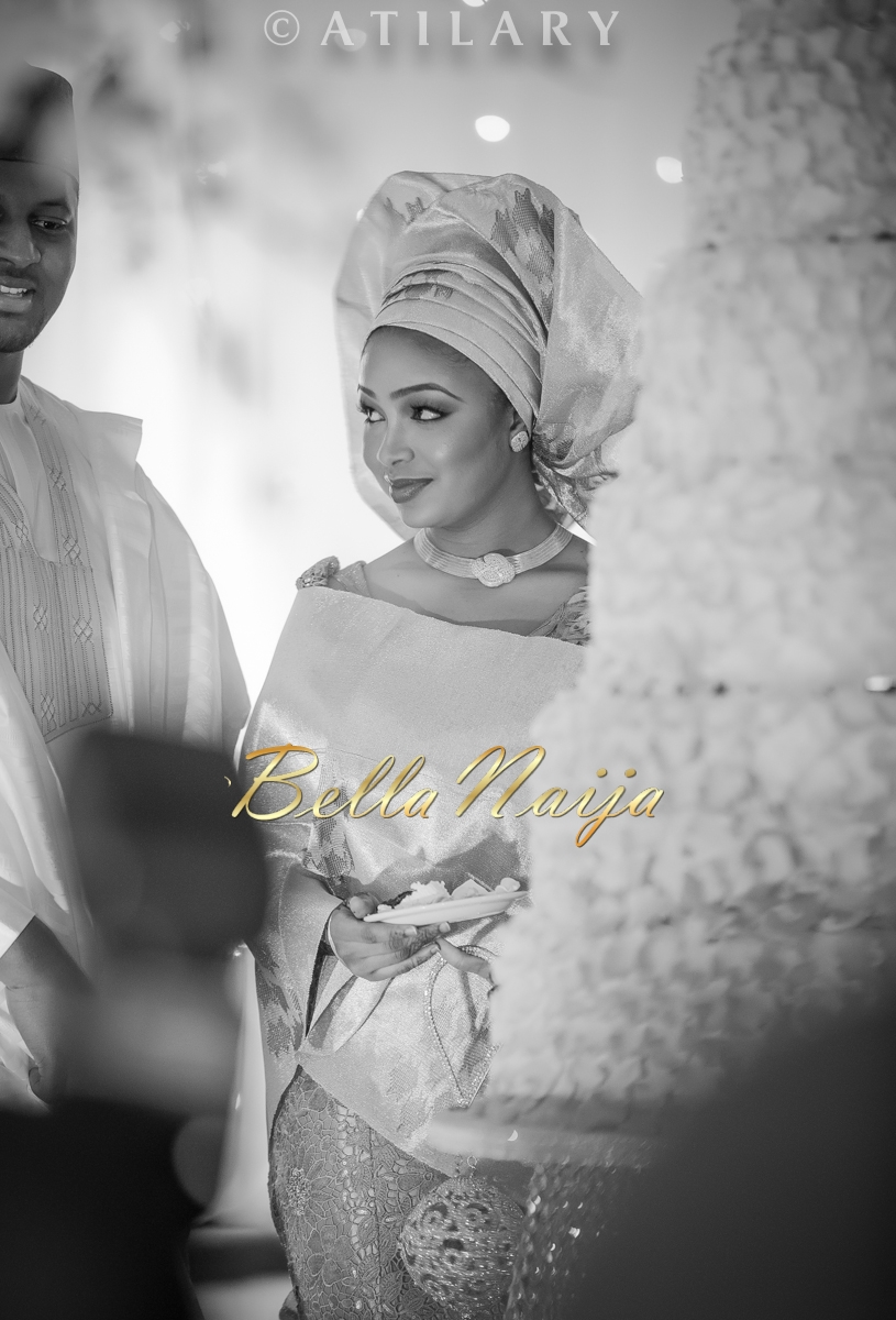  - Fareeda-Umar-Ibrahim-Isa-Yuguda-Atilary-Photography-BellaNaija-Northern-Nigerian-Kano-Abuja-Wedding-December-2013April-2014-862C5567-Edit