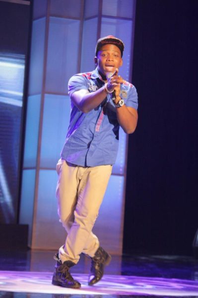 Nigerian Idol Season 4  - BellaNaija - April2014003