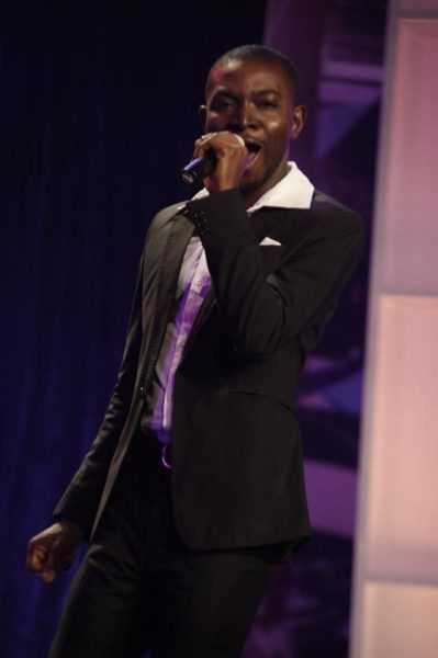 Nigerian Idol Season 4  - BellaNaija - April2014011