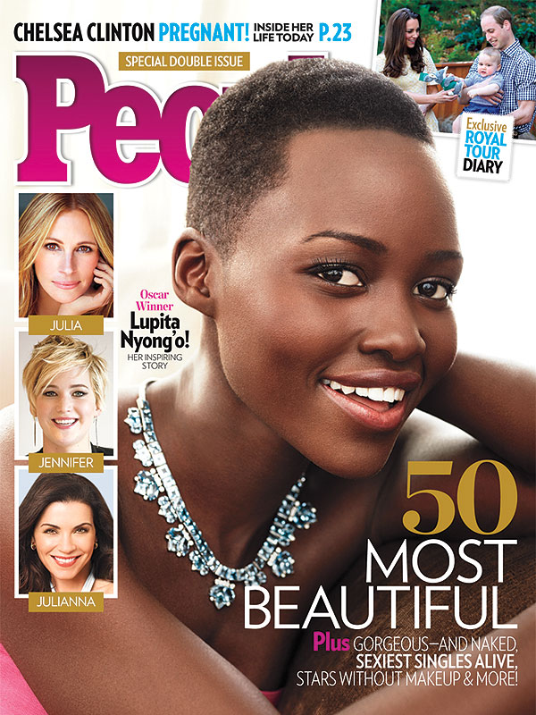 Peoples-Most-Beautiful-Woman-in-the-World-April-2014-BellaNaija.com-01.jpg
