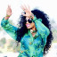 BN Pick Your Fave - Dencia & Jennifer Lopez - June 2014 - BellaNaija.com 03