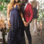 Danagog - Bamidele BTS - BellaNaija - June - 2014 - image009