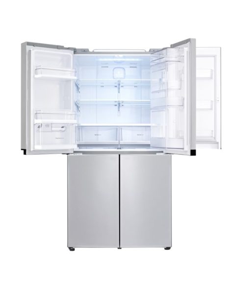 LG Refrigerators - Bellanaija - June2014004