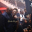 2Face & Annie Idibia at The Ascension Album Launch in Lagos - BN Events - July 2014 - BellaNaija.com 08