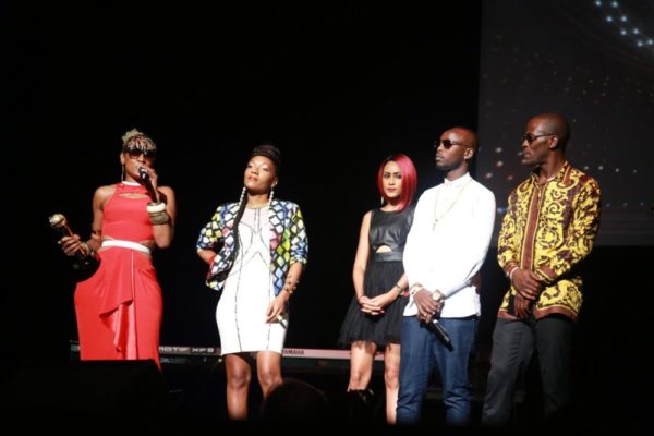 AFRIMMA 2014 - BellaNaija - July2014006