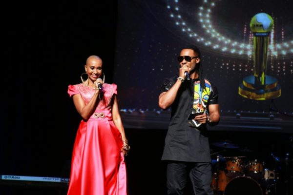 AFRIMMA 2014 - BellaNaija - July2014012