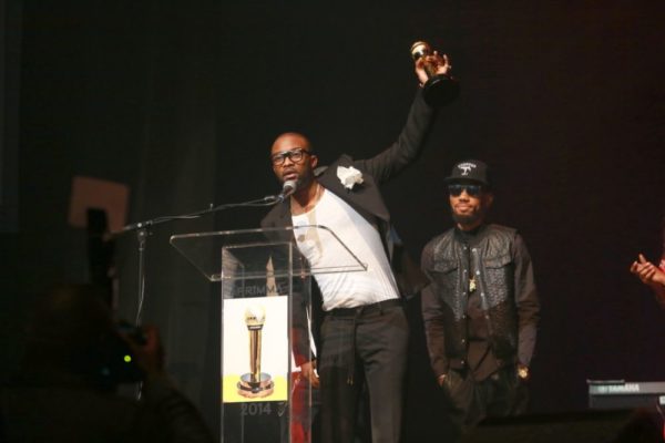 AFRIMMA 2014 - BellaNaija - July2014036