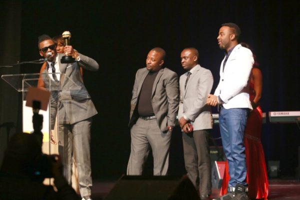 AFRIMMA 2014 - BellaNaija - July2014042