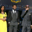 AFRIMMA 2014 - BellaNaija - July2014071
