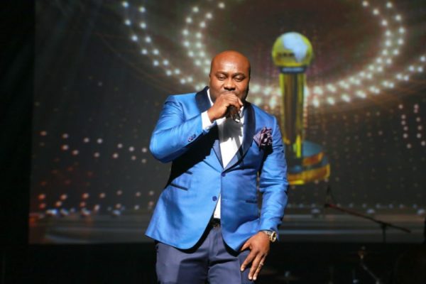 AFRIMMA 2014 - BellaNaija - July2014088