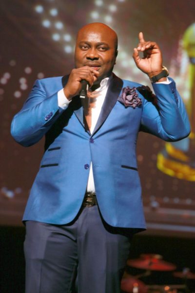 AFRIMMA 2014 - BellaNaija - July2014091