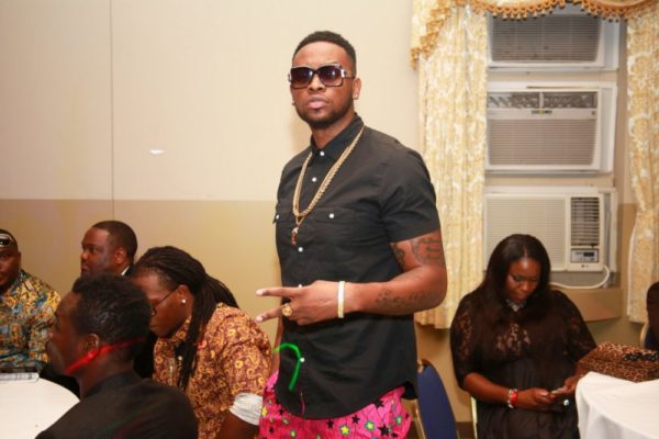 AFRIMMA 2014 - BellaNaija - July2014093