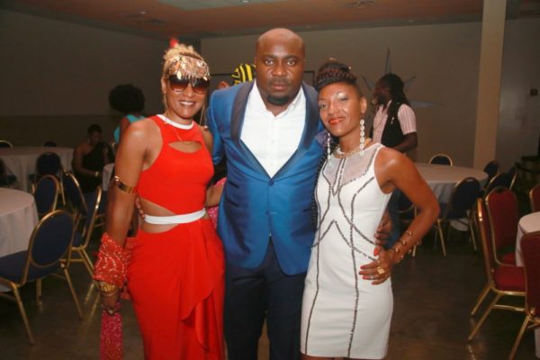 AFRIMMA 2014 - BellaNaija - July2014097