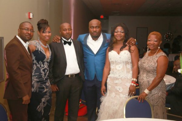 AFRIMMA 2014 - BellaNaija - July2014099