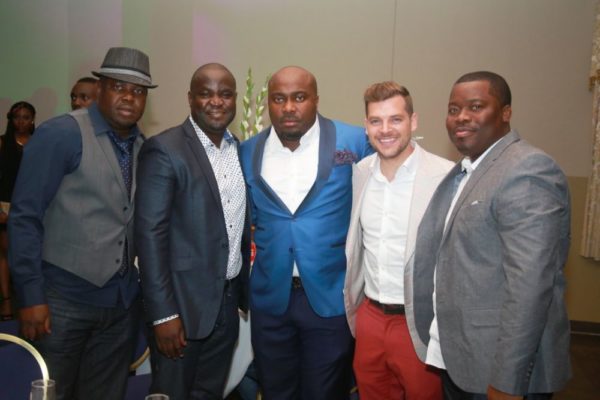 AFRIMMA 2014 - BellaNaija - July2014100