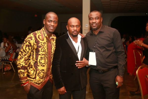 AFRIMMA 2014 - BellaNaija - July2014107