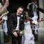 Adanna & David Wedding | BellaNaija 001
