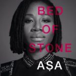 Asa-Bed-of-Stones-July-2014-BN-Music-Bel