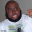Asari Dokubo - July 2014 - BN News - BellaNaija.com 01