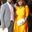Audu Maikori and Toolz