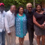Awilo Longomba - July - BN News - BellaNaija.com 01