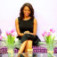 BN Beauty Nest with Ameera - Bellanaija - July2014