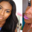 BN Beauty Summer Makeup Looks - Bellanaija - July2014006