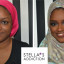 BN Beauty X Stellas Addiction Makeup Tutorial - BellaNaija - July2014003