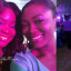 BN Beauty at the Dark and Lovely Braids n Weaves Range Line - BellaNaija - July2014033