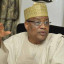 Babaginda - BN News - July 2014 - BellaNaija.com 01