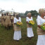 Bamidele Aturu Laid to Rest - BN News - July 2014 - BellaNaija.com 01