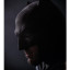 Batman - July 2014 - BN Movies & TV - July 2014 - BellaNaija.com 01