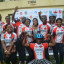 Bestman Games & Cycology Cycle Ridei in Lagos - BellaNaija - July2014010