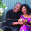 Betty & Soni Irabor - July 2014 - BellaNaija.com 01