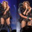 Beyonce & Jay Z On The Run in New Jersey - July - 2014 - BellaNaija0012