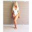 Blac Chyna - July 2014 - BN News - BellaNaija.com 01