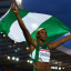 20th Commonwealth Games - Day 5: Athletics
