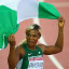 20th Commonwealth Games - Day 8: Athletics