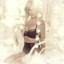 Britney Spears Intimate Collection - bellanaija - July2014