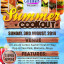 Carnivale presents Summer Cookout - BN July 2014 - BN Events - BellaNaija.com 01
