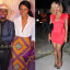 Chase Album Launch in Accra - July 2014 - BellaNaija.com 01029