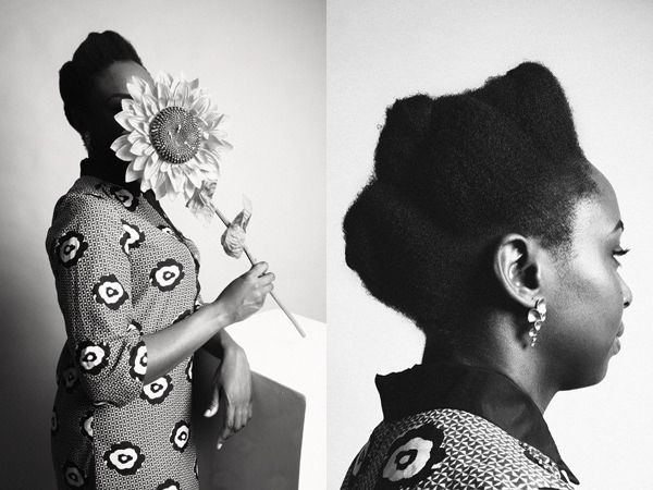 Chimamanda Ngozi Adichie - July 2014 - BN Beauty - BellaNaija.com 04