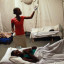 Haiti Battles With Cholera Outbreak, As Death Toll Surpasses 1,000