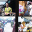 Cookout with Eku - BN Movies & TV - July 2014 - BellaNaija.com 01