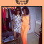 DFNG.com - Bellaniaija - July2014
