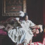 DJ Cuppy - House of Cuppy Mix - July 2014 - BN Music - BellaNaija.com 01